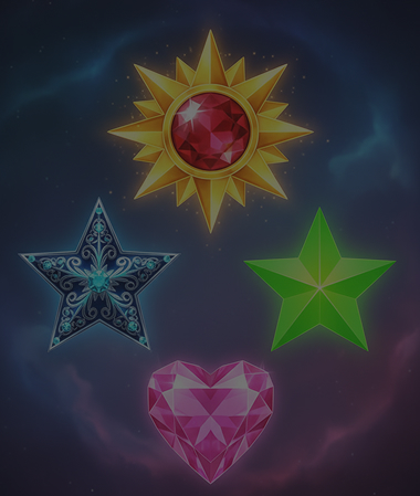 Starmania