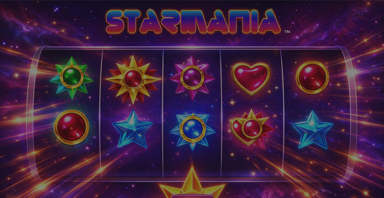 Starmania