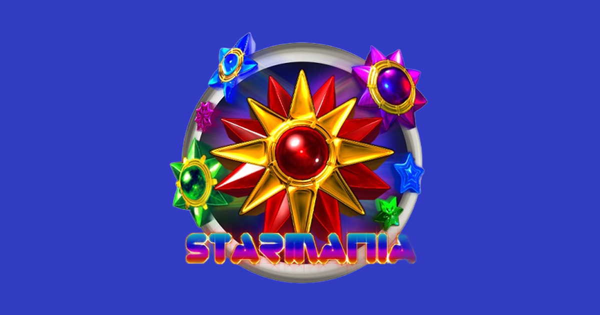 Starmania